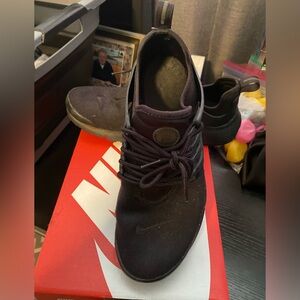 Nike Women’s Air Prestos